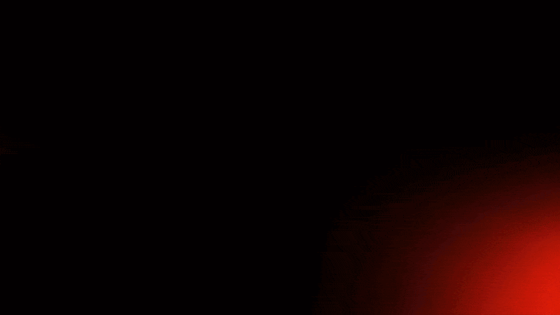 Transition Animation